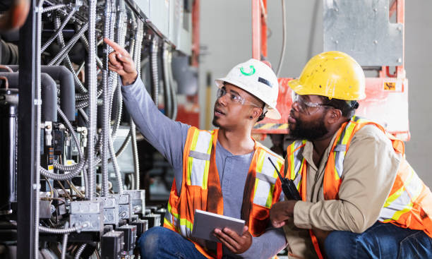 Best Electrical System Inspection  in Neillsville, WI