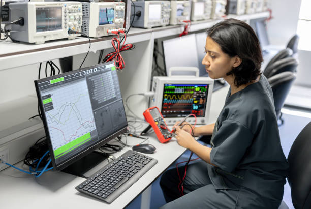 Best Electric Panel Repair  in Neillsville, WI
